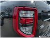 2026 Ford Bronco Sport Outer Banks (Stk: OFL6B062) in Oakville - Image 9 of 22