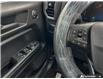 2026 Ford Bronco Sport Outer Banks (Stk: OFL6B062) in Oakville - Image 15 of 22