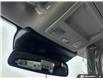 2026 Ford Bronco Sport Outer Banks (Stk: OFL6B062) in Oakville - Image 19 of 22