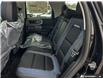 2026 Ford Bronco Sport Outer Banks (Stk: OFL6B062) in Oakville - Image 20 of 22