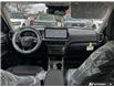 2026 Ford Bronco Sport Outer Banks (Stk: OFL6B062) in Oakville - Image 21 of 22