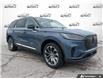2026 Lincoln Aviator Reserve (Stk: 6A025) in Oakville - Image 1 of 22