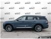2026 Lincoln Aviator Reserve (Stk: 6A025) in Oakville - Image 2 of 22