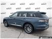 2026 Lincoln Aviator Reserve (Stk: 6A025) in Oakville - Image 3 of 22