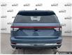 2026 Lincoln Aviator Reserve (Stk: 6A025) in Oakville - Image 4 of 22