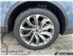 2026 Lincoln Aviator Reserve (Stk: 6A025) in Oakville - Image 5 of 22