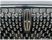 2026 Lincoln Aviator Reserve (Stk: 6A025) in Oakville - Image 7 of 22