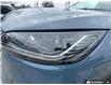 2026 Lincoln Aviator Reserve (Stk: 6A025) in Oakville - Image 8 of 22