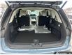 2026 Lincoln Aviator Reserve (Stk: 6A025) in Oakville - Image 9 of 22