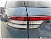 2026 Lincoln Aviator Reserve (Stk: 6A025) in Oakville - Image 10 of 22