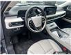 2026 Lincoln Aviator Reserve (Stk: 6A025) in Oakville - Image 11 of 22