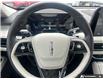 2026 Lincoln Aviator Reserve (Stk: 6A025) in Oakville - Image 12 of 22