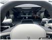 2026 Lincoln Aviator Reserve (Stk: 6A025) in Oakville - Image 13 of 22