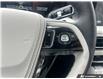 2026 Lincoln Aviator Reserve (Stk: 6A025) in Oakville - Image 14 of 22