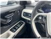 2026 Lincoln Aviator Reserve (Stk: 6A025) in Oakville - Image 15 of 22