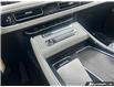 2026 Lincoln Aviator Reserve (Stk: 6A025) in Oakville - Image 16 of 22