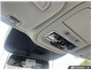 2026 Lincoln Aviator Reserve (Stk: 6A025) in Oakville - Image 18 of 22