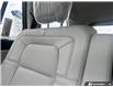 2026 Lincoln Aviator Reserve (Stk: 6A025) in Oakville - Image 19 of 22