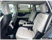 2026 Lincoln Aviator Reserve (Stk: 6A025) in Oakville - Image 20 of 22