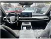 2026 Lincoln Aviator Reserve (Stk: 6A025) in Oakville - Image 21 of 22