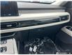 2026 Lincoln Aviator Reserve (Stk: 6A025) in Oakville - Image 22 of 22