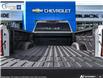 2026 Chevrolet Silverado 2500HD LT (Stk: 26-310) in Brockville - Image 7 of 26