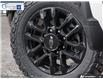 2026 Chevrolet Silverado 2500HD LT (Stk: 26-310) in Brockville - Image 8 of 26