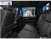 2026 Chevrolet Silverado 2500HD LT (Stk: 26-310) in Brockville - Image 21 of 26