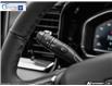 2026 Chevrolet Silverado 2500HD LT (Stk: 26-310) in Brockville - Image 25 of 26