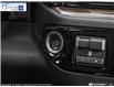 2026 Chevrolet Silverado 2500HD LT (Stk: 26-310) in Brockville - Image 26 of 26