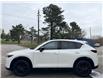 2024 Mazda CX-5 Sport Design (Stk: 16189) in Newmarket - Image 18 of 50