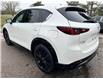 2024 Mazda CX-5 Sport Design (Stk: 16189) in Newmarket - Image 19 of 50