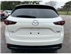 2024 Mazda CX-5 Sport Design (Stk: 16189) in Newmarket - Image 20 of 50