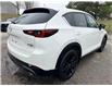 2024 Mazda CX-5 Sport Design (Stk: 16189) in Newmarket - Image 21 of 50