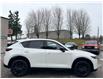 2024 Mazda CX-5 Sport Design (Stk: 16189) in Newmarket - Image 22 of 50