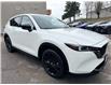 2024 Mazda CX-5 Sport Design (Stk: 16189) in Newmarket - Image 23 of 50