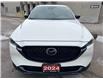 2024 Mazda CX-5 Sport Design (Stk: 16189) in Newmarket - Image 24 of 50