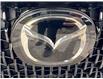 2024 Mazda CX-5 Sport Design (Stk: 16189) in Newmarket - Image 50 of 50