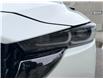 2024 Mazda CX-5 Sport Design (Stk: 16189) in Newmarket - Image 47 of 50