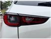 2024 Mazda CX-5 Sport Design (Stk: 16189) in Newmarket - Image 48 of 50