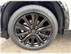 2024 Mazda CX-5 Sport Design (Stk: 16189) in Newmarket - Image 49 of 50