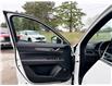 2024 Mazda CX-5 Sport Design (Stk: 16189) in Newmarket - Image 2 of 50