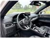 2024 Mazda CX-5 Sport Design (Stk: 16189) in Newmarket - Image 3 of 50