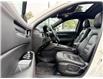 2024 Mazda CX-5 Sport Design (Stk: 16189) in Newmarket - Image 4 of 50