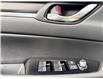 2024 Mazda CX-5 Sport Design (Stk: 16189) in Newmarket - Image 5 of 50