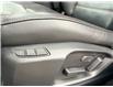 2024 Mazda CX-5 Sport Design (Stk: 16189) in Newmarket - Image 7 of 50