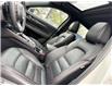 2024 Mazda CX-5 Sport Design (Stk: 16189) in Newmarket - Image 8 of 50
