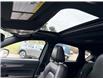 2024 Mazda CX-5 Sport Design (Stk: 16189) in Newmarket - Image 9 of 50