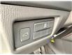 2024 Mazda CX-5 Sport Design (Stk: 16189) in Newmarket - Image 10 of 50