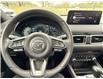2024 Mazda CX-5 Sport Design (Stk: 16189) in Newmarket - Image 13 of 50